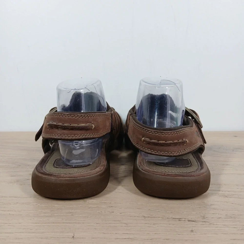 N/A pre owned